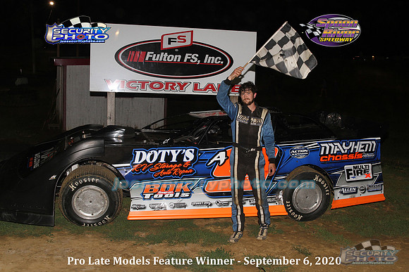 A_plm feature winner 4445