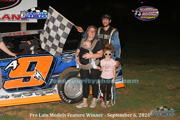 A_plm feature winner 4447