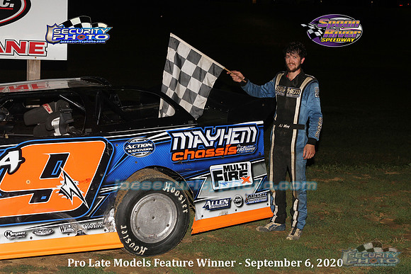 A_plm feature winner 4446