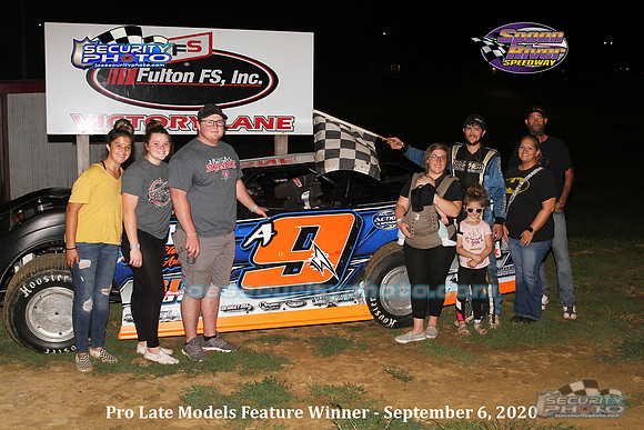A_plm feature winner 4449