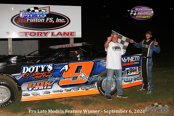 A_plm feature winner 4451
