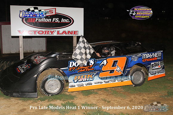A_plm heat winner 4412