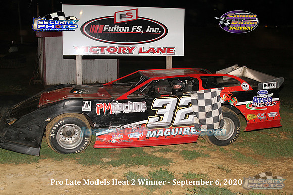 A_plm heat winner 4413