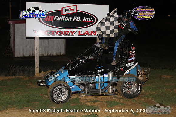 A_Speed2 Midgets feature winner 4440
