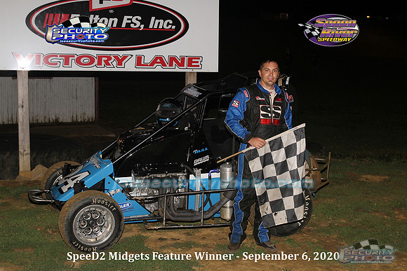 A_Speed2 Midgets feature winner 4441