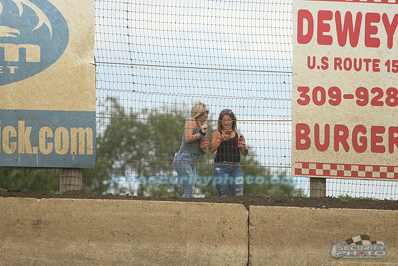 IMG_4898