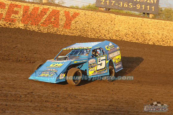 IMG_4975