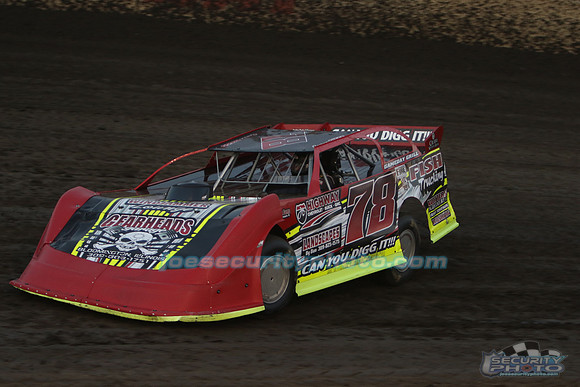 IMG_5127