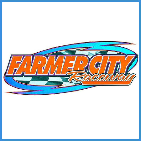 farmer city 2013