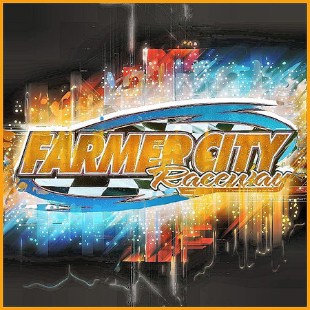 farmer city