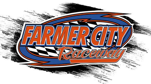 farmer city 2022