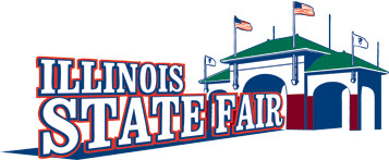 fair
