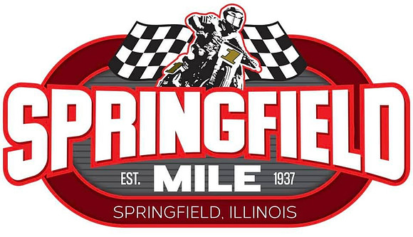 spfld mile moto