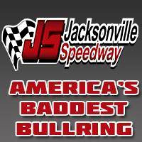 jville