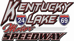 kentucky lake