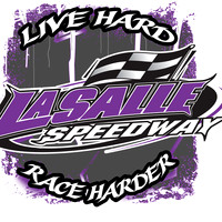 lasalle