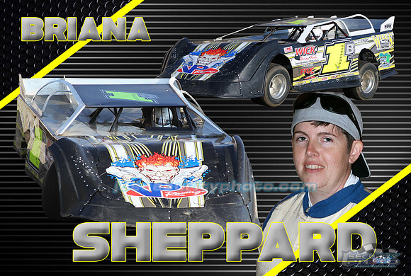 sheppard_b_2