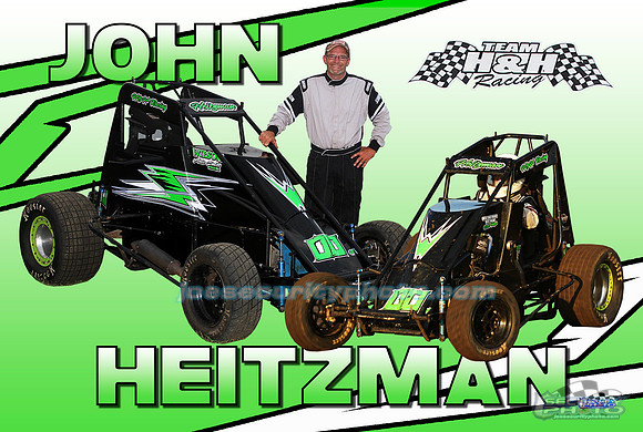heitzman