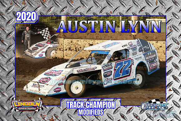 MODIFIEDS_ALYNN