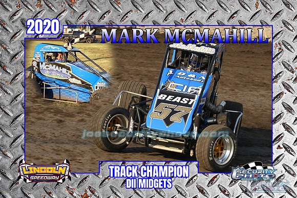 D2_MCMAHILL