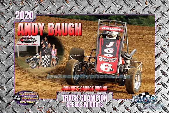 SPEED2MIDGETS2