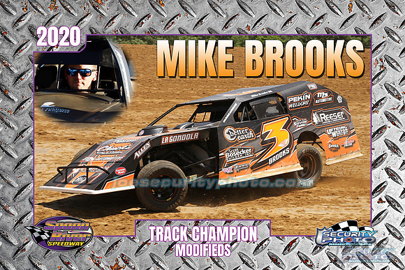 MODIFIEDS