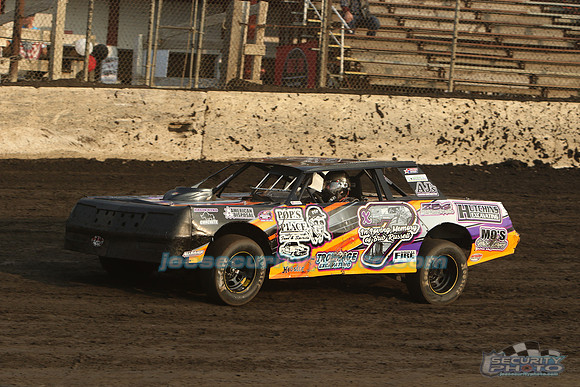 IMG_6657