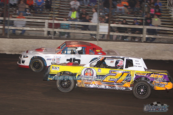 IMG_7150