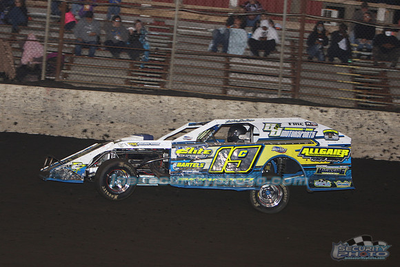 IMG_7171
