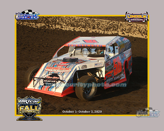 aIMG_8616_8x10