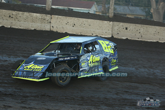 IMG_8640