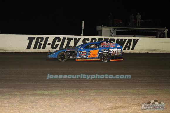 IMG_4465