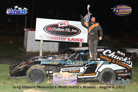 A_emods feature winner 9829