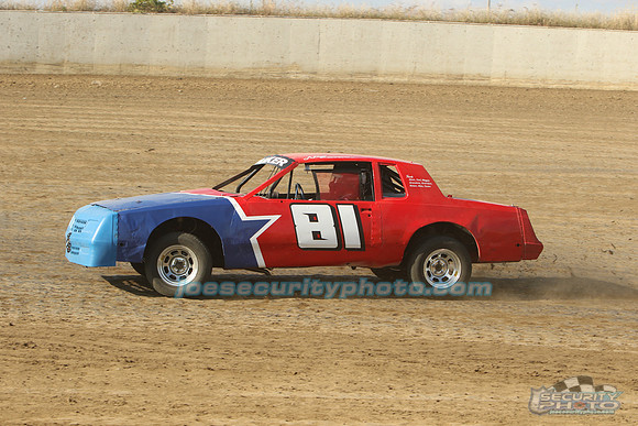 IMG_0169