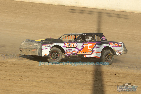 IMG_0217