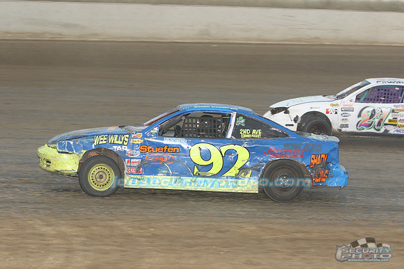 IMG_0486