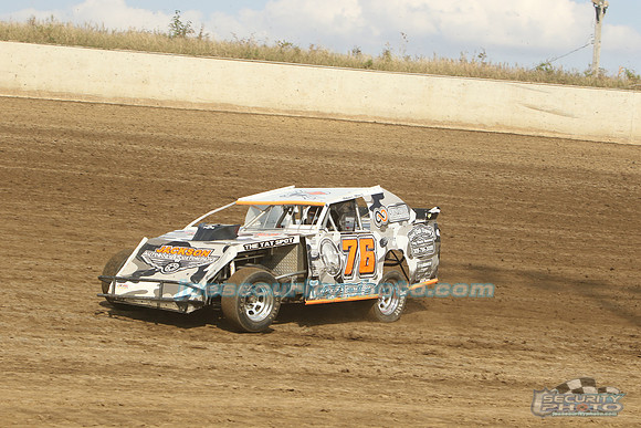 IMG_9816