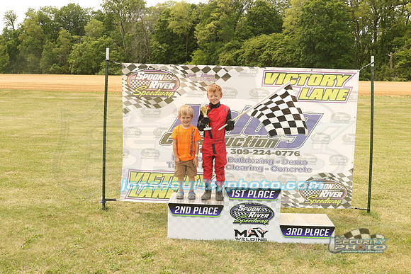 IMG_0636