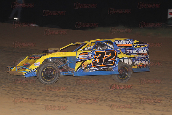 IMG_7329