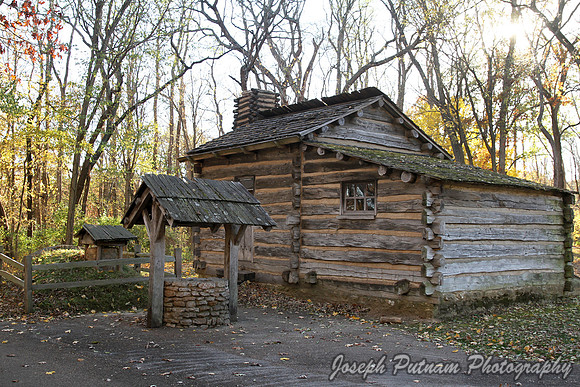 IMG_4972