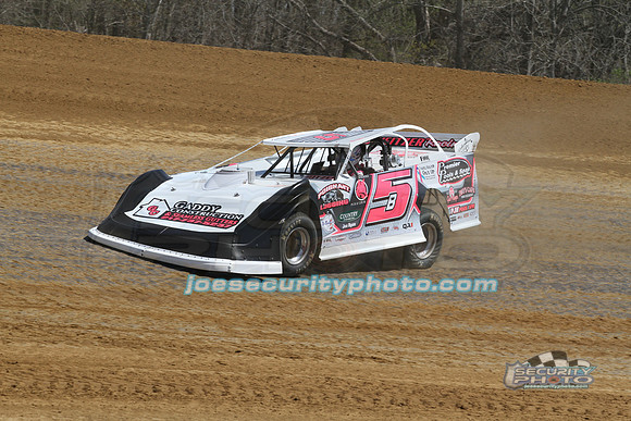 IMG_0007