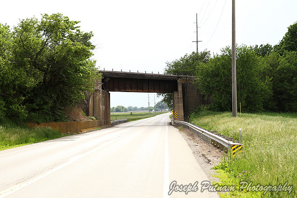 IMG_1118