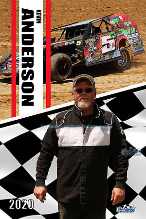 driver banner anderson2