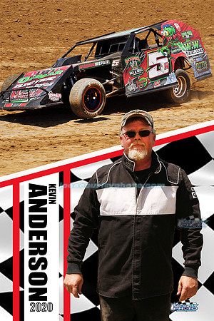 driver banner anderson3