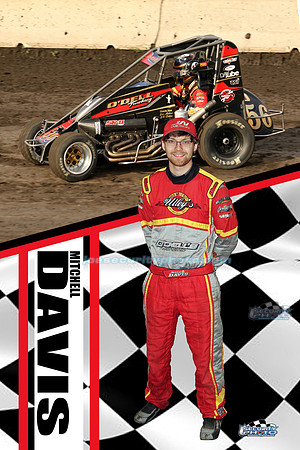 driver banner davis2