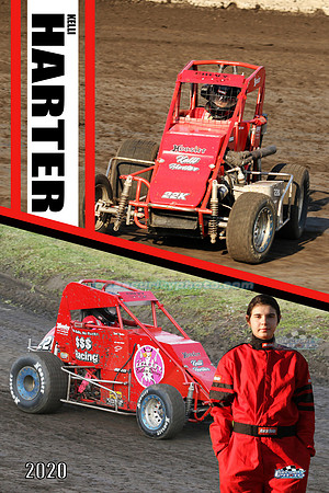 driver banner harter_2