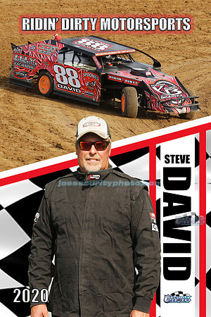 driver banner SDAVID_2