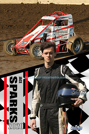 driver banner SPARKS_jace