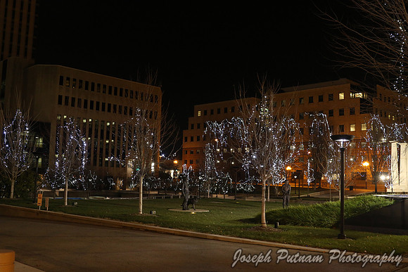 IMG_4363