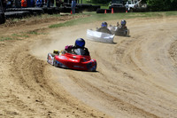 IMG_1549